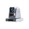 c&aacute;mara digital30671 seriesZowietek Electronics, Ltd.