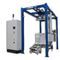 envolvedora con anillo rotativoLuna A3MOVITEC WRAPPING SYSTEMS, SLU