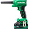 pistola de limpiezaRA18DAHITACHI KOKI