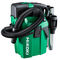 aspirador industrialRP18DA / RP18DLAHITACHI KOKI