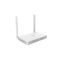 Router de datos - OptiXstar EG8147X6-10 - Huawei Technologies Co., Ltd ...