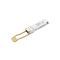 transceptor InternetG seriesHuawei Technologies Co., Ltd