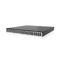 conmutador Ethernet administrableCloudEngine S6750-H48X8CHuawei Technologies Co., Ltd