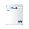 congelador de tipo arc&oacute;nDW-60W138Qingdao Haier Biomedical Co.,Ltd