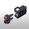 acoplamiento flexibleQWSNIHON PISCO CO., Ltd.