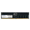 módulo de memoria DDR5 CU-DIMMADATA Industrial