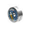 sensor de fuerza y torque 6 ejesSano74ATI Industrial Automation