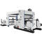 cortadora rebobinadora para papel2004Wenzhou Binbao Machinery