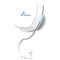 lector RFID portátilApulsetechnology Co.,Ltd.