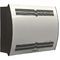 deshumidificador refrigeranteCDF 40Teddington France