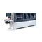 m&aacute;quina de colocaci&oacute;n de tapacantos autom&aacute;ticaF600 60.06L glueBoxFelder Group