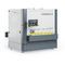 lijadora de rodillosfindustry 1354Felder Group