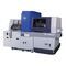 torno tipo suizo CNCSD-26 Type SStar CNC Machine Tool Corp.