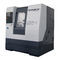 centro de torneado CNC632-YSCHAUBLIN MACHINES