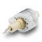 actuador eléctrico20DAM-K seriesPortescap S.A.