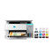 impresora por chorro de tinta térmicaEcoTank ET-2980EPSON