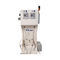 m&aacute;quina de revestimiento de pintura en polvo para cableECC 702Nordson Adhesive Dispensing