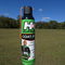 aerosol de limpiezaHangsterfer's
