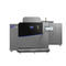 impresora 3D de aceroDLX seriesDN SOLUTIONS