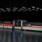 centro de mecanizado CNC 2 ejes+ QUADRAEmmegi Group