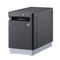 impresora de etiquetas t&eacute;rmica directamC-Label2Star Micronics Machine Tools