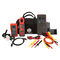 comprobador de seguridadPV:1525Seaward