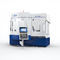 rectificadora para engranajesRZ 410 4.0Reishauer