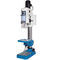 taladradora de columnaSSB 70 Xn AdvancedKnuth Machine Tools