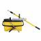 kit de limpieza2221951Rubbermaid