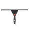 escobilla de goma2221950Rubbermaid