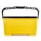 cubo de pl&aacute;stico2221958Rubbermaid