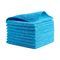 toallita limpiadora de microfibraHYGEN&trade; r-40Rubbermaid