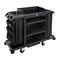 carro de limpieza2202527Rubbermaid