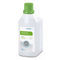 detergente desinfectante44880BRAND