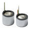 motor par brushlessQTR seriesTecnotion