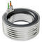 motor par ACQMT-LA 230 seriesTecnotion