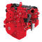 motor di&eacute;selQSG12Cummins Inc.