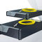 láser continuoYLR-U2 SeriesIPG Photonics Corporation