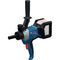 malaxadora de palasGRW 18V-120Bosch Production Tools