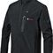 manta calefactora el&eacute;ctricaPRO GHJ 12+18V XABosch Production Tools