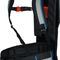 mochila de transporteGBP100Bosch Production Tools