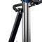 accesorio de horadarGCR 180 (Ⅱ)Bosch Production Tools