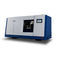 microscopio de rayos XX4 POSEIDONBruker AXS