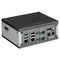 pasarela IoTMXE-210 seriesADLINK TECHNOLOGY