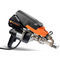 extrusora manual para soldadura de pl&aacute;sticoMAX-18-CompactMUNSCH Plastic Welding Technology