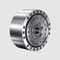 reductor cicloidalB seriesSUMITOMO (SHI) Cyclo Drive Germany GmbH
