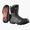 botas de seguridad para uso industrialLG8HU42Dunlop Hevea (IPF)
