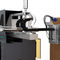 impresora-aplicadora de etiquetas autom&aacute;ticaAPL 80SUBS United Barcode Systems