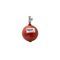 sprinkler para sistema de protecci&oacute;n contra incendiosRC-1TYCO  FIRE & INTEGRATED SOLUTION