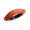 anillo de estanquidad de EPDMGrinnell G-FireTYCO  FIRE & INTEGRATED SOLUTION